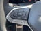 2026 Volkswagen Golf GTI AUTOBAHN