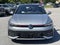 2026 Volkswagen Golf GTI AUTOBAHN