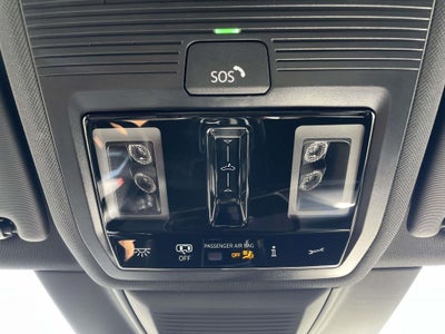 2026 Volkswagen Golf GTI AUTOBAHN