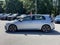 2026 Volkswagen Golf GTI AUTOBAHN