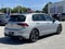 2026 Volkswagen Golf GTI AUTOBAHN