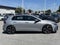 2026 Volkswagen Golf GTI AUTOBAHN
