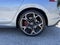 2026 Volkswagen Golf GTI AUTOBAHN