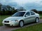 2005 Volvo S60 2.5T