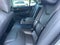 2005 Volvo S60 2.5T
