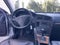 2005 Volvo S60 2.5T