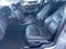 2005 Volvo S60 2.5T