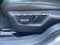 2005 Volvo S60 2.5T