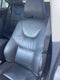 2005 Volvo S60 2.5T