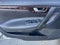2005 Volvo S60 2.5T