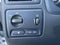 2005 Volvo S60 2.5T