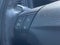 2005 Volvo S60 2.5T