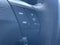 2005 Volvo S60 2.5T