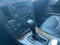 2005 Volvo S60 2.5T