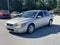 2005 Volvo S60 2.5T