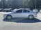 2005 Volvo S60 2.5T