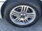2005 Volvo S60 2.5T