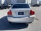 2005 Volvo S60 2.5T