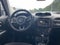2023 Jeep Renegade Altitude