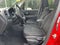 2023 Jeep Renegade Altitude