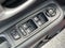 2023 Jeep Renegade Altitude