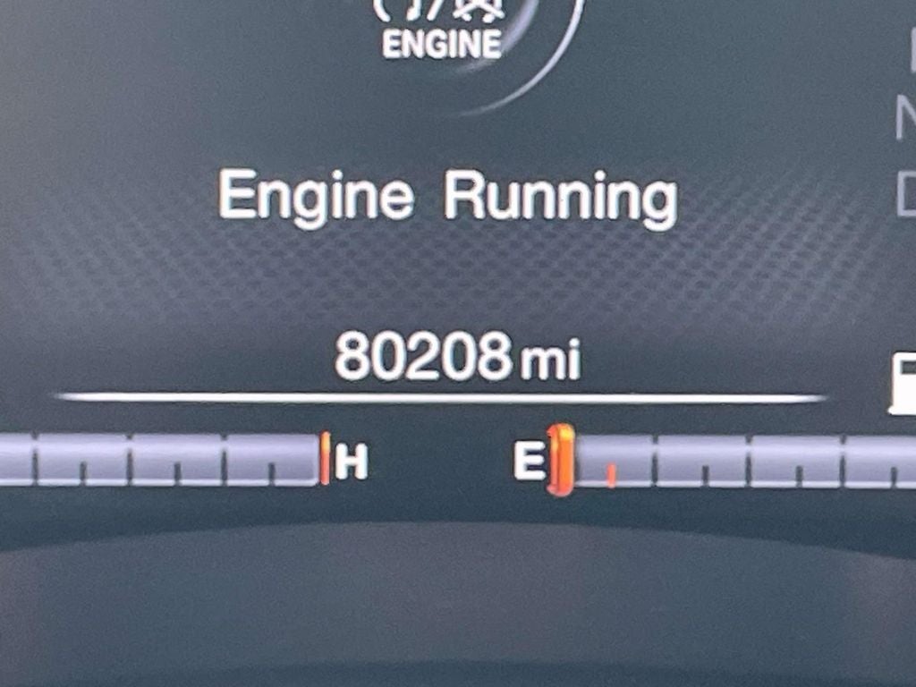 2023 Jeep Renegade Altitude