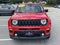 2023 Jeep Renegade Altitude