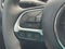 2023 Jeep Renegade Altitude