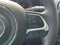 2023 Jeep Renegade Altitude