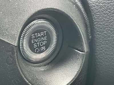 2023 Jeep Renegade Altitude