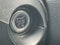 2023 Jeep Renegade Altitude