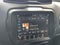 2023 Jeep Renegade Altitude