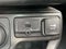 2023 Jeep Renegade Altitude