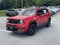 2023 Jeep Renegade Altitude