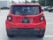2023 Jeep Renegade Altitude