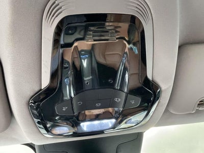 2018 Alfa Romeo Giulia Base