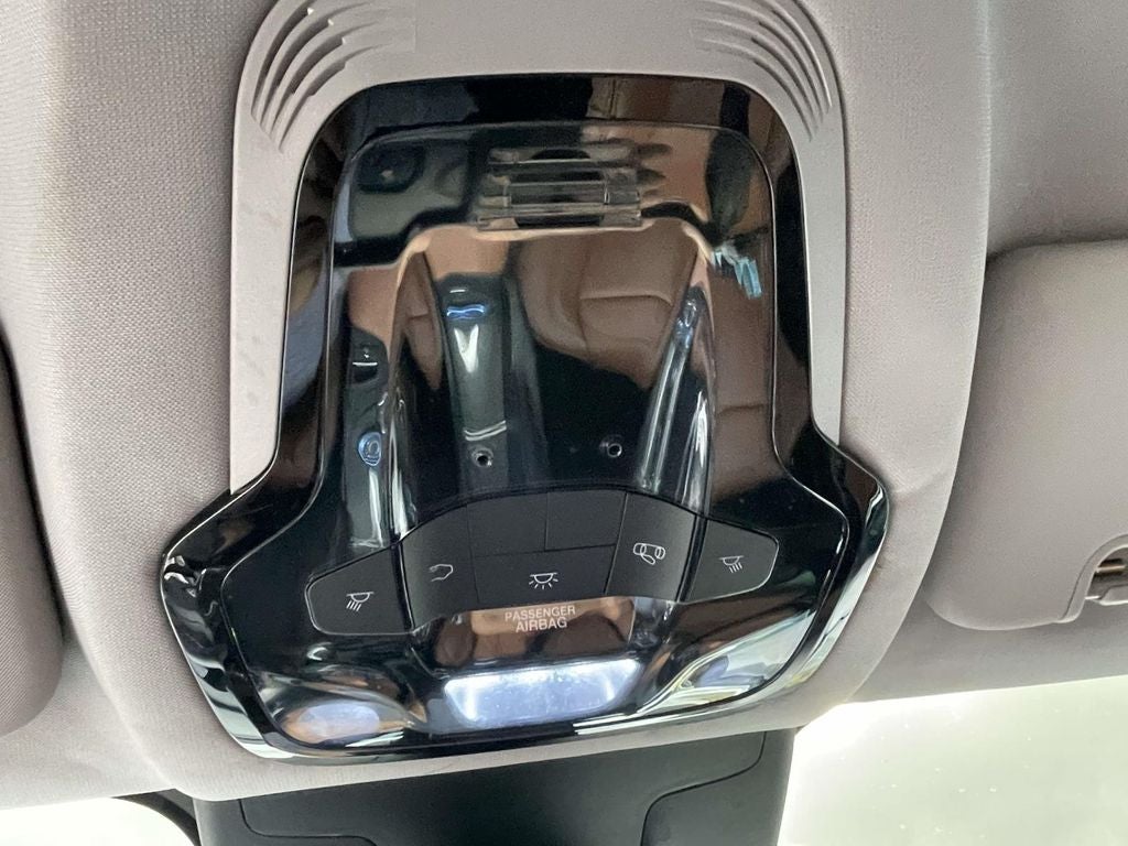 2018 Alfa Romeo Giulia Base