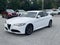 2018 Alfa Romeo Giulia Base