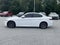 2018 Alfa Romeo Giulia Base
