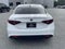2018 Alfa Romeo Giulia Base