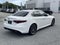 2018 Alfa Romeo Giulia Base