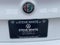 2018 Alfa Romeo Giulia Base