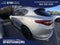 2021 Alfa Romeo Stelvio Ti