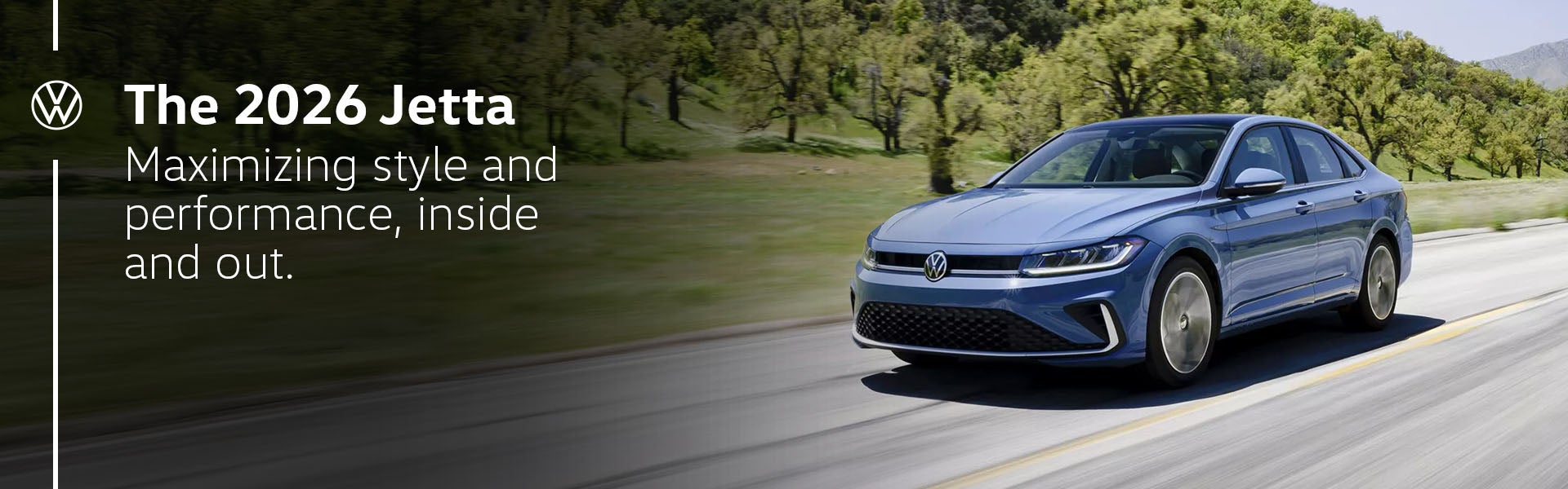 2026 Volkswagen Jetta in Spartanburg SC