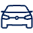 Steve White Volkswagen Spartanburg in Spartanburg SC