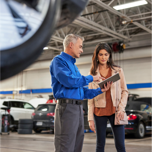 ID.Buzz | Steve White Volkswagen Spartanburg in Spartanburg SC