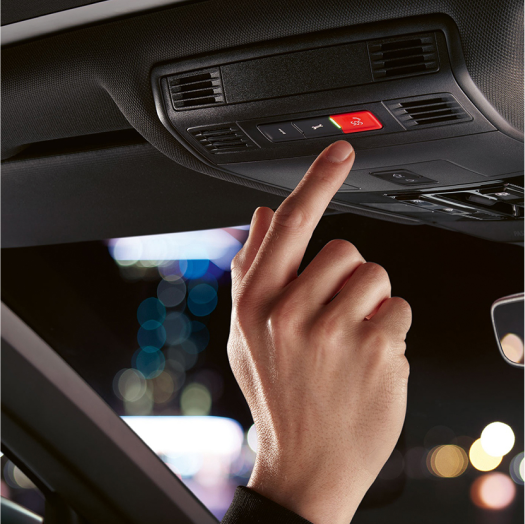 ID.Buzz | Steve White Volkswagen Spartanburg in Spartanburg SC