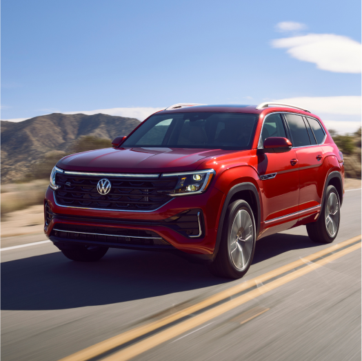 ID.Buzz | Steve White Volkswagen Spartanburg in Spartanburg SC