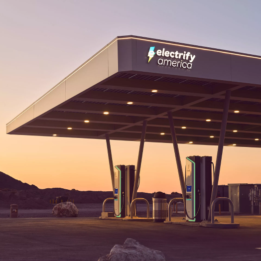 ID.Buzz | Steve White Volkswagen Spartanburg in Spartanburg SC