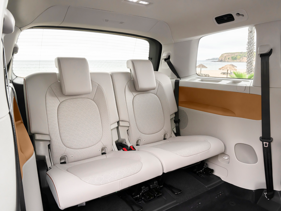 Steve White Volkswagen Spartanburg in Spartanburg SC